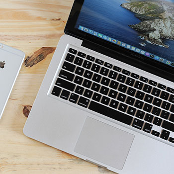 成人秀色直播app下载,下载体验与内容解析